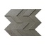 Impronta italgraniti Nordic Stone С000399073 NT04MC_SveziaMosaicoChevron28X32 Mosaic 28x32 cm, Italy, other types of stone - photo 1 Impronta italgraniti Nordic Stone С000399073 NT04MC_SveziaMosaicoChevron28X32 Mosaic 28x32 cm, Italy, other types of stone - photo 1