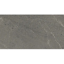 Impronta italgraniti Nordic Stone С000399047 NT0460A_SveziaAntislip30X60 keramisk granitt 30x60 cm, Italia, andre typer av stein - foto 1 - foto 1