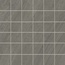 Impronta italgraniti Nordic Stone С000399045 NT043MA_SveziaMosaicoA30X30 Mozaika 30x30 cm, Itálie, další druhy kamene - fotografie 1 Impronta italgraniti Nordic Stone С000399045 NT043MA_SveziaMosaicoA30X30 Mozaika 30x30 cm, Itálie, další druhy kamene - fotografie 1