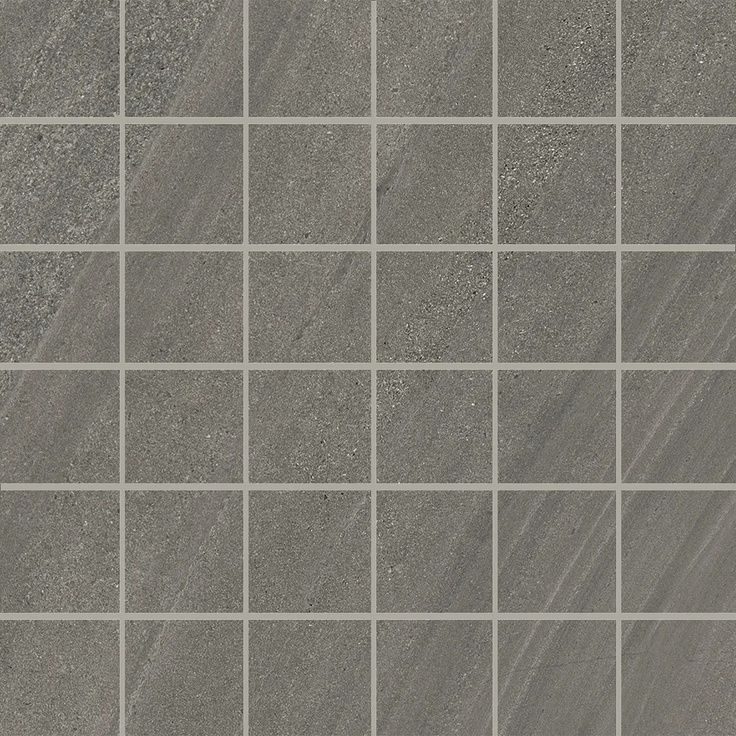 Impronta italgraniti Nordic Stone С000399045 NT043MA_SveziaMosaicoA30X30 Mozaika 30x30 cm, Itálie, další druhy kamene - fotografie 1 Impronta italgraniti Nordic Stone С000399045 NT043MA_SveziaMosaicoA30X30 Mozaika 30x30 cm, Itálie, další druhy kamene - fotografie 1