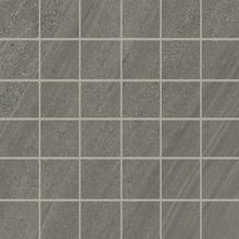 Impronta italgraniti Nordic Stone С000399045 NT043MA_SveziaMosaicoA30X30 Mozaikk 30x30 cm, Italia, andre typer av stein - foto 1 - foto 1