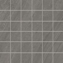 Impronta italgraniti Nordic Stone NT043MA Svezia Mosaico A Mosaïque 30x30 cm, Italie - photo 1 - photo 1