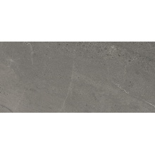 Impronta italgraniti Nordic Stone NT0460A Svezia Antislip grès cérame 30x60 cm, Italie - photo 1 - photo 1