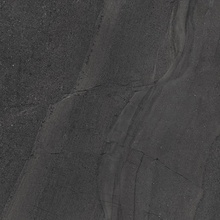 Impronta italgraniti Nordic Stone NT0568 Finlandia Sq grès cérame 60x60 cm, Italie - photo 1 - photo 1