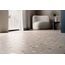 Impronta italgraniti Nuances 30x60, porcelanato não esmaltado, Itália, concreto - foto de interior 8