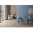Impronta italgraniti Nuances 30x60, porcelanato não esmaltado, Itália, concreto - foto de interior 12