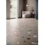 Impronta italgraniti Nuances 30x60, porcelanato não esmaltado, Itália, concreto - foto de interior 4