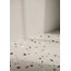 Impronta italgraniti Nuances 30x60, uglaseret porcelænssten, Italien, beton - interiørfoto 2 Impronta italgraniti Nuances 30x60, uglaseret porcelænssten, Italien, beton - interiørfoto 2