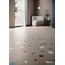 Impronta italgraniti Nuances 30x60, uglaseret porcelænssten, Italien, beton - interiørfoto 1 Impronta italgraniti Nuances 30x60, uglaseret porcelænssten, Italien, beton - interiørfoto 1