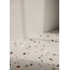 Impronta italgraniti Nuances 30x60, porcelanato não esmaltado, Itália, concreto - foto de interior 3