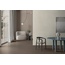 Impronta italgraniti Nuances 30x60, porcelanato não esmaltado, Itália, concreto - foto de interior 11
