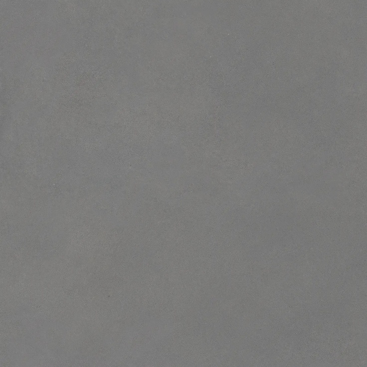 Impronta italgraniti Nuances С000507299 NU0388_NuancesAntraciteSq.80X80 gres porcelánový 80x80 cm, Itálie, beton - fotografie 1 Impronta italgraniti Nuances С000507299 NU0388_NuancesAntraciteSq.80X80 gres porcelánový 80x80 cm, Itálie, beton - fotografie 1