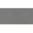 Impronta italgraniti Nuances С000507305 NU03BA_NuancesAntraciteSq.120X60 grès cérame 60x120 cm, Italie, béton - photo 1