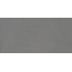 Impronta italgraniti Nuances С000507295 NU0363_NuancesAntraciteSq.30X60 porcelain tile 30x60 cm, Italy, concrete - photo 1
