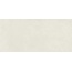 Impronta italgraniti Nuances С000507364 NU05XMA_NuancesAvorioSq.6Mm120X260 porcelain tile 120x260 cm, Italy, concrete - photo 1