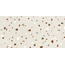Impronta italgraniti Nuances С000507360 NU05BAC_NuancesAvorioCoccioSq.120X60 gres porcelánový 60x120 cm, Itálie, beton - fotografie 1 Impronta italgraniti Nuances С000507360 NU05BAC_NuancesAvorioCoccioSq.120X60 gres porcelánový 60x120 cm, Itálie, beton - fotografie 1