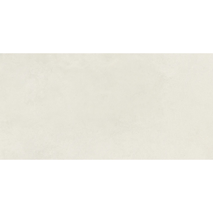 Impronta italgraniti Nuances С000507359 NU05BAA_NuancesAvorioAntislipSq.120X60 porcelain tile 60x120 cm, Italy, concrete - photo 1 Impronta italgraniti Nuances С000507359 NU05BAA_NuancesAvorioAntislipSq.120X60 porcelain tile 60x120 cm, Italy, concrete - photo 1