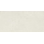 Impronta italgraniti Nuances С000507351 NU0563_NuancesAvorioSq.30X60 porcelain tile 30x60 cm, Italy, concrete - photo 1