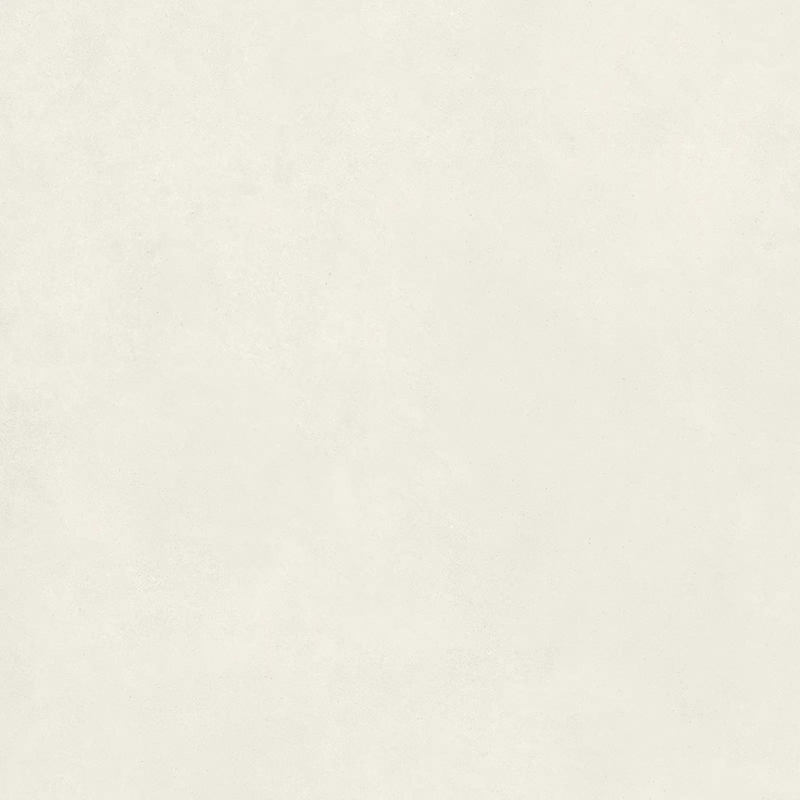 Impronta italgraniti Nuances С000507240 NU0188_NuancesBiancoSq.80X80 porcelain tile 80x80 cm, Italy, concrete - photo 1 Impronta italgraniti Nuances С000507240 NU0188_NuancesBiancoSq.80X80 porcelain tile 80x80 cm, Italy, concrete - photo 1