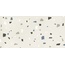 Impronta italgraniti Nuances С000507245 NU01BAC_NuancesBiancoCoccioSq.120X60 porcelain tile 60x120 cm, Italy, concrete - photo 1