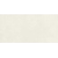 Impronta italgraniti Nuances С000507243 NU01BA_NuancesBiancoSq.120X60 porcelænsflise 60x120 cm, Italien, beton - foto 1 Impronta italgraniti Nuances С000507243 NU01BA_NuancesBiancoSq.120X60 porcelænsflise 60x120 cm, Italien, beton - foto 1