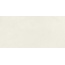 Impronta italgraniti Nuances С000507244 NU01BAA_NuancesBiancoAntislipSq.120X60 porcelain tile 60x120 cm, Italy, concrete - photo 1