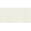 Impronta italgraniti Nuances С000507236 NU0163_NuancesBiancoSq.30X60 porcelain tile 30x60 cm, Italy, concrete - photo 1 Impronta italgraniti Nuances С000507236 NU0163_NuancesBiancoSq.30X60 porcelain tile 30x60 cm, Italy, concrete - photo 1
