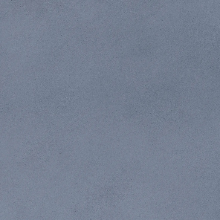 Impronta italgraniti Nuances С000507477 NU1088_NuancesCieloSq.80X80 porcelain tile 80x80 cm, Italy, concrete - photo 1 Impronta italgraniti Nuances С000507477 NU1088_NuancesCieloSq.80X80 porcelain tile 80x80 cm, Italy, concrete - photo 1