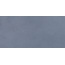 Impronta italgraniti Nuances С000507478 NU10BA_NuancesCieloSq.120X60 porcelain tile 60x120 cm, Italy, concrete - photo 1 Impronta italgraniti Nuances С000507478 NU10BA_NuancesCieloSq.120X60 porcelain tile 60x120 cm, Italy, concrete - photo 1