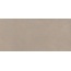 Impronta italgraniti Nuances С000507447 NU07XMA_NuancesCipriaSq.6Mm120X260 porcelain tile 120x260 cm, Italy, concrete - photo 1