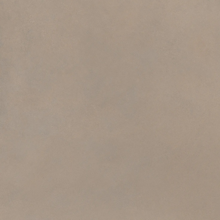 Impronta italgraniti Nuances С000507407 NU0712_NuancesCipriaSq.120X120 porcelænsflise 120x120 cm, Italien, beton - foto 1 Impronta italgraniti Nuances С000507407 NU0712_NuancesCipriaSq.120X120 porcelænsflise 120x120 cm, Italien, beton - foto 1