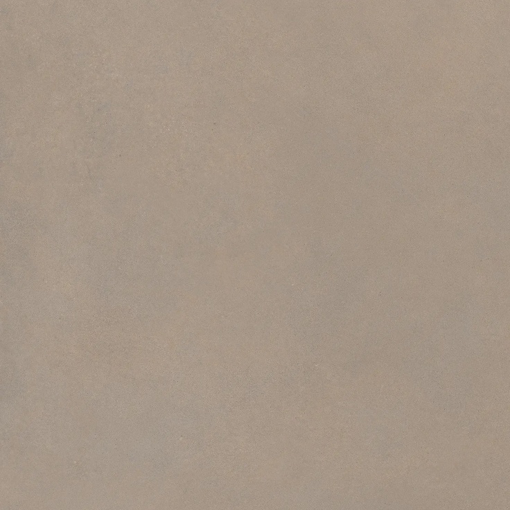 Impronta italgraniti Nuances С000507414 NU0788_NuancesCipriaSq.80X80 porcelain tile 80x80 cm, Italy, concrete - photo 1 Impronta italgraniti Nuances С000507414 NU0788_NuancesCipriaSq.80X80 porcelain tile 80x80 cm, Italy, concrete - photo 1