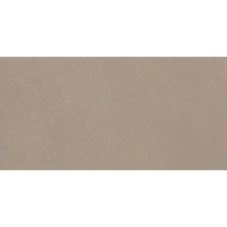 Impronta italgraniti Nuances С000507410 NU0763_NuancesCipriaSq.30X60 porcelain tile 30x60 cm, Italy, concrete - photo 1 Impronta italgraniti Nuances С000507410 NU0763_NuancesCipriaSq.30X60 porcelain tile 30x60 cm, Italy, concrete - photo 1