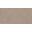 Impronta italgraniti Nuances С000507410 NU0763_NuancesCipriaSq.30X60 porcelain tile 30x60 cm, Italy, concrete - photo 1 Impronta italgraniti Nuances С000507410 NU0763_NuancesCipriaSq.30X60 porcelain tile 30x60 cm, Italy, concrete - photo 1