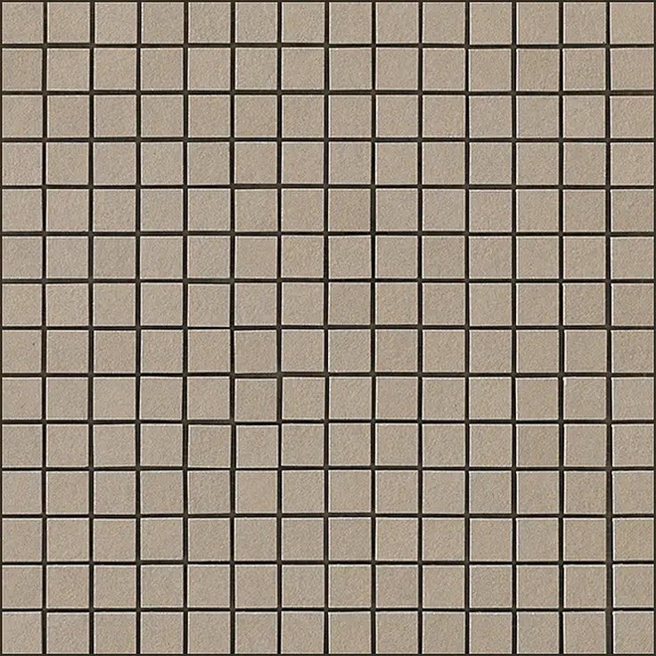 Impronta italgraniti Nuances С000507409 NU073MB_NuancesCipriaMosaicoB30X30 Mosaic 30x30 cm, Italy, concrete - photo 1 Impronta italgraniti Nuances С000507409 NU073MB_NuancesCipriaMosaicoB30X30 Mosaic 30x30 cm, Italy, concrete - photo 1