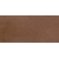 Impronta italgraniti Nuances С000507492 NU11XMA_NuancesFiammaSq.6Mm120X260 gres porcelánový 120x260 cm, Itálie, beton - fotografie 1