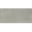 Impronta italgraniti Nuances С000507291 NU02XMA_NuancesGrigioSq.6Mm120X260 porcelænsflise 120x260 cm, Italien, beton - foto 1 Impronta italgraniti Nuances С000507291 NU02XMA_NuancesGrigioSq.6Mm120X260 porcelænsflise 120x260 cm, Italien, beton - foto 1