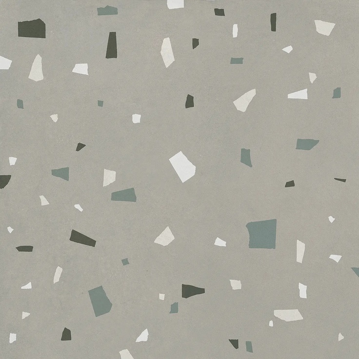 Impronta italgraniti Nuances С000507260 NU0288C_NuancesGrigioCoccioSq.80X80 grès cérame 80x80 cm, Italie, béton - photo 1 Impronta italgraniti Nuances С000507260 NU0288C_NuancesGrigioCoccioSq.80X80 grès cérame 80x80 cm, Italie, béton - photo 1