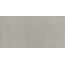Impronta italgraniti Nuances С000507266 NU02BAA_NuancesGrigioAntislipSq.120X60 grès cérame 60x120 cm, Italie, béton - photo 1