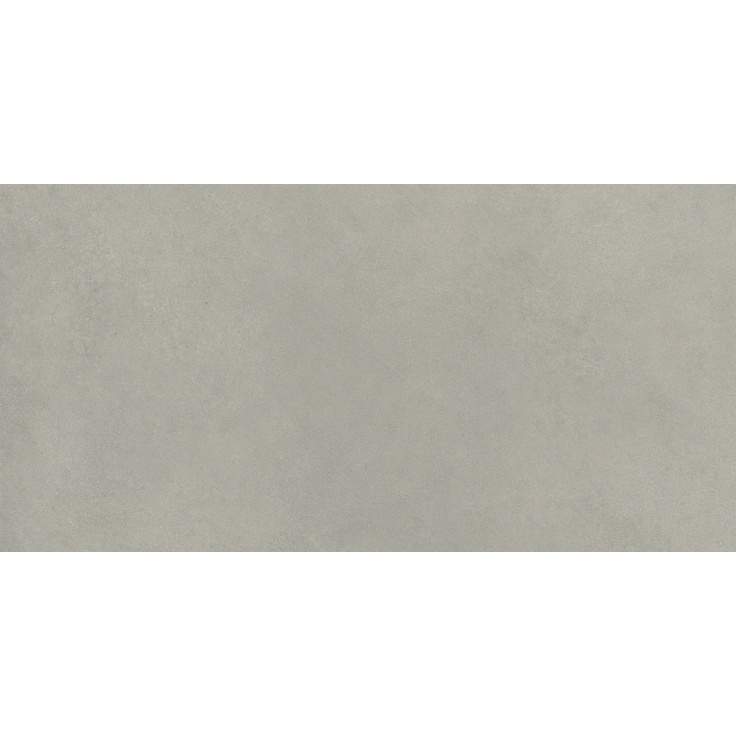 Impronta italgraniti Nuances С000507264 NU02BA_NuancesGrigioSq.120X60 porcelain tile 60x120 cm, Italy, concrete - photo 1 Impronta italgraniti Nuances С000507264 NU02BA_NuancesGrigioSq.120X60 porcelain tile 60x120 cm, Italy, concrete - photo 1
