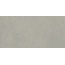 Impronta italgraniti Nuances С000507253 NU0263_NuancesGrigioSq.30X60 porcelain tile 30x60 cm, Italy, concrete - photo 1