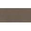 Impronta italgraniti Nuances С000507462 NU08XMA_NuancesMarroneSq.6Mm120X260 porcelain tile 120x260 cm, Italy, concrete - photo 1