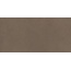 Impronta italgraniti Nuances С000507457 NU08BA_NuancesMarroneSq.120X60 gres porcelánový 60x120 cm, Itálie, beton - fotografie 1 Impronta italgraniti Nuances С000507457 NU08BA_NuancesMarroneSq.120X60 gres porcelánový 60x120 cm, Itálie, beton - fotografie 1