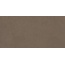 Impronta italgraniti Nuances С000507451 NU0863_NuancesMarroneSq.30X60 porcelain tile 30x60 cm, Italy, concrete - photo 1