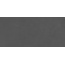 Impronta italgraniti Nuances С000507347 NU04XMA_NuancesNeroSq.6Mm120X260 gres porcelánový 120x260 cm, Itálie, beton - fotografie 1 Impronta italgraniti Nuances С000507347 NU04XMA_NuancesNeroSq.6Mm120X260 gres porcelánový 120x260 cm, Itálie, beton - fotografie 1