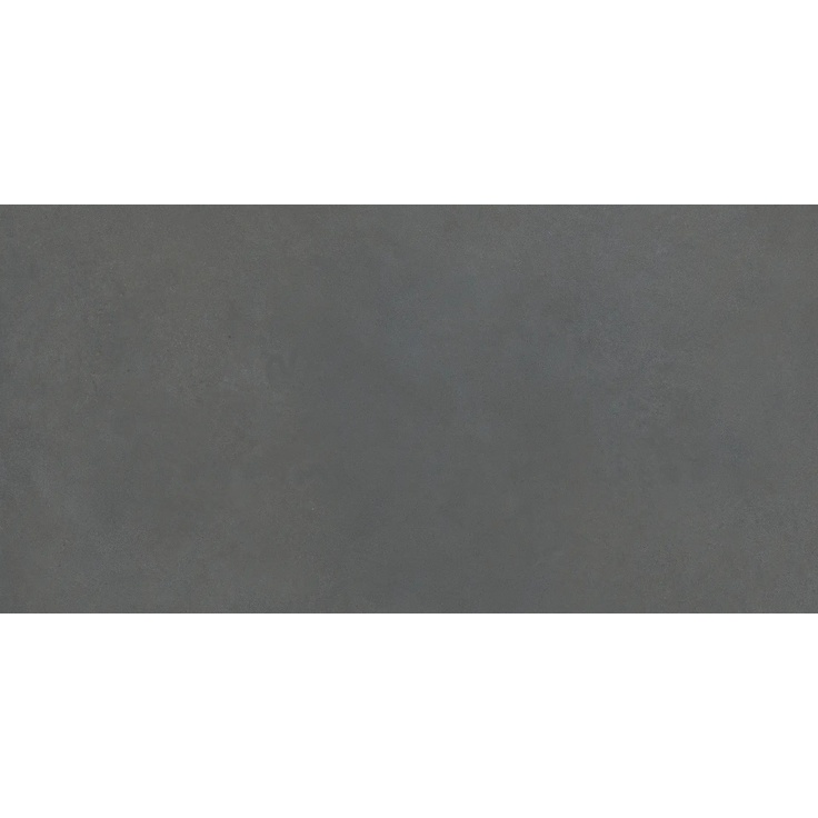 Impronta italgraniti Nuances С000507343 NU04BAA_NuancesNeroAntislipSq.120X60 porcelain tile 60x120 cm, Italy, concrete - photo 1 Impronta italgraniti Nuances С000507343 NU04BAA_NuancesNeroAntislipSq.120X60 porcelain tile 60x120 cm, Italy, concrete - photo 1