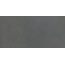 Impronta italgraniti Nuances С000507342 NU04BA_NuancesNeroSq.120X60 gres porcelánový 60x120 cm, Itálie, beton - fotografie 1