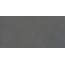 Impronta italgraniti Nuances С000507336 NU0463_NuancesNeroSq.30X60 gres porcelánový 30x60 cm, Itálie, beton - fotografie 1