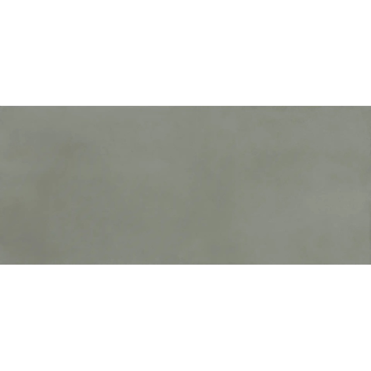 Impronta italgraniti Nuances С000507472 NU09XMA_NuancesSalviaSq.6Mm120X260 keramisk granitt 120x260 cm, Italia, betong - foto 1 Impronta italgraniti Nuances С000507472 NU09XMA_NuancesSalviaSq.6Mm120X260 keramisk granitt 120x260 cm, Italia, betong - foto 1