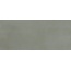 Impronta italgraniti Nuances С000507472 NU09XMA_NuancesSalviaSq.6Mm120X260 keramisk granitt 120x260 cm, Italia, betong - foto 1 Impronta italgraniti Nuances С000507472 NU09XMA_NuancesSalviaSq.6Mm120X260 keramisk granitt 120x260 cm, Italia, betong - foto 1